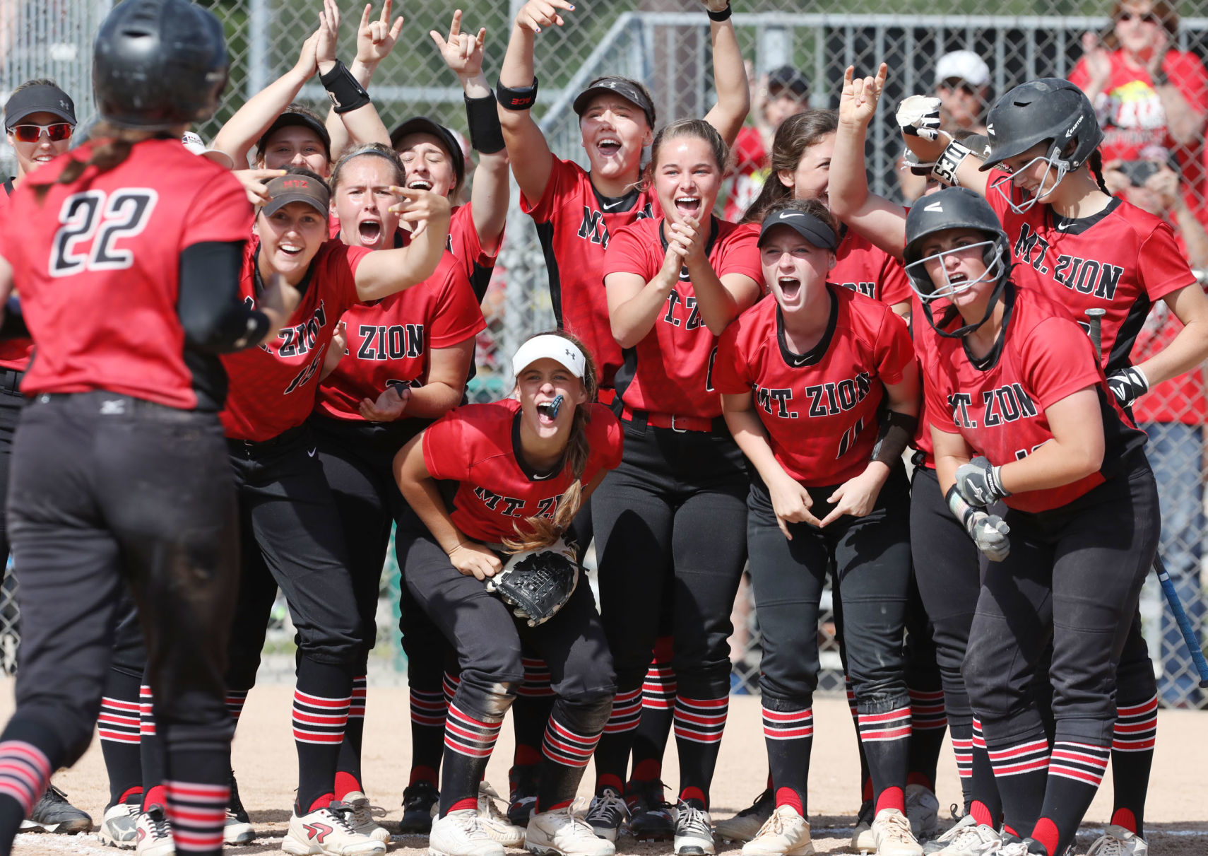 Mount Zion Softball 2 6.8.19.jpg